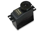 Futaba S3014 Servo Std BB Water/Res 0.16s/6.5Kg